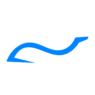 logo my spa for cars
