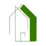 logo 123 extension maison
